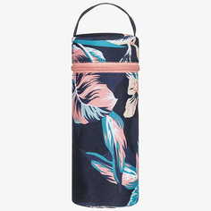 Сумка Roxy-кулер House Of Gold