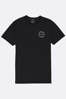 Футболка Billabong Rotor Adiv