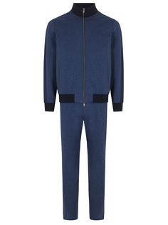 Костюм хлопковый Capobianco