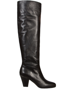 Сапоги Le Silla