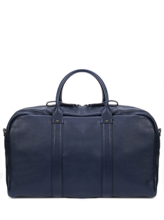 Сумка кожаная Doucal`S