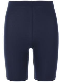 Шорты из модала Zimmerli