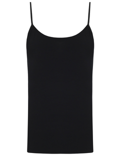 Майка из модала Zimmerli