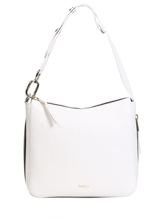 Сумка кожаная Furla