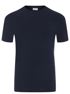 Футболка из модала Zimmerli