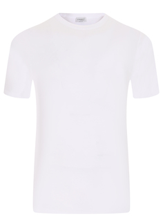Футболка из модала Zimmerli