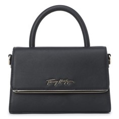 Дорожные и спортивные сумки Tommy Hilfiger