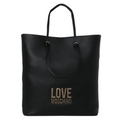 Сумки Love Moschino