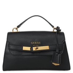 Дорожные и спортивные сумки Guess