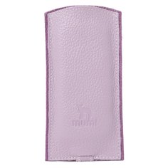 Брелоки и ключницы Mumi