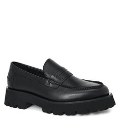 Ботинки Paul Smith