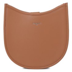 Дорожные и спортивные сумки Tendance