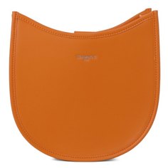 Дорожные и спортивные сумки Tendance