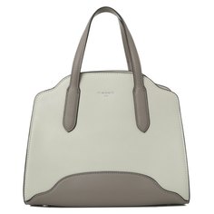 Дорожные и спортивные сумки Tendance