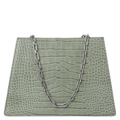 Дорожные и спортивные сумки Tendance