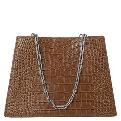 Дорожные и спортивные сумки Tendance