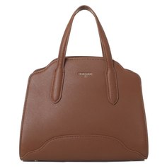 Дорожные и спортивные сумки Tendance