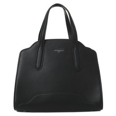 Дорожные и спортивные сумки Tendance