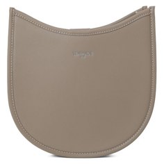 Дорожные и спортивные сумки Tendance