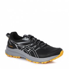 Кроссовки и кеды Asics