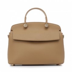 Дорожные и спортивные сумки Tendance