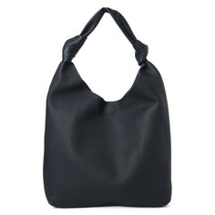 Дорожные и спортивные сумки Officine Creative