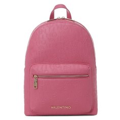 Дорожные и спортивные сумки Valentino