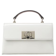 Дорожные и спортивные сумки Furla