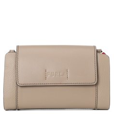 Клатчи Furla