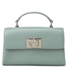 Дорожные и спортивные сумки Furla