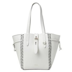 Дорожные и спортивные сумки Furla