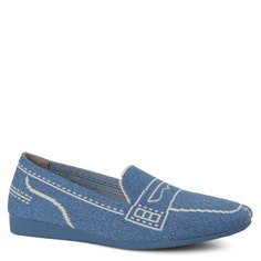 Ботинки Tendance