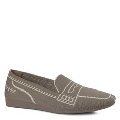 Ботинки Tendance