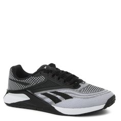 Кроссовки и кеды Reebok