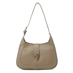 Дорожные и спортивные сумки Diva`s Bag