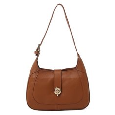 Дорожные и спортивные сумки Diva`s Bag