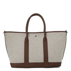 Дорожные и спортивные сумки Tendance