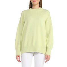 Свитеры и кардиганы Urban Tiger