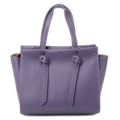 Дорожные и спортивные сумки Diva`s Bag