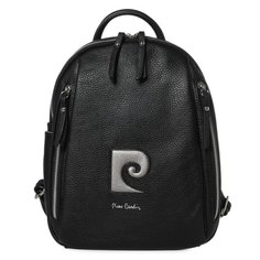 Дорожные и спортивные сумки Pierre Cardin