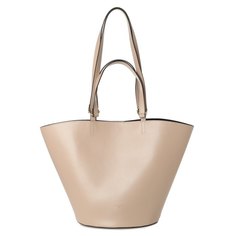 Дорожные и спортивные сумки Tendance
