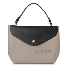 Дорожные и спортивные сумки Cafe&apos; Noir