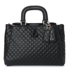 Дорожные и спортивные сумки Guess