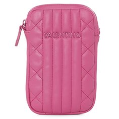 Чехлы Valentino