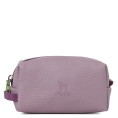 Косметички Mumi