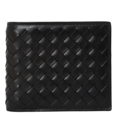 Кошельки Officine Creative