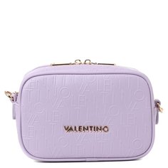 Сумки Valentino