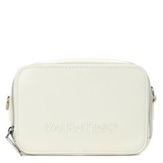 Сумки Valentino