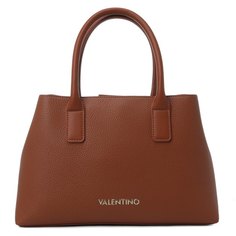Дорожные и спортивные сумки Valentino