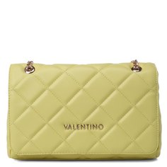 Дорожные и спортивные сумки Valentino